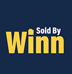 Sold By Winn