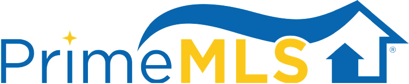 MLS Logo